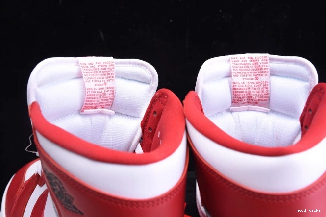 Cheap 1 'New CQ4921-601 High '85 Air Beginnings' Jordan Retro OG 0630